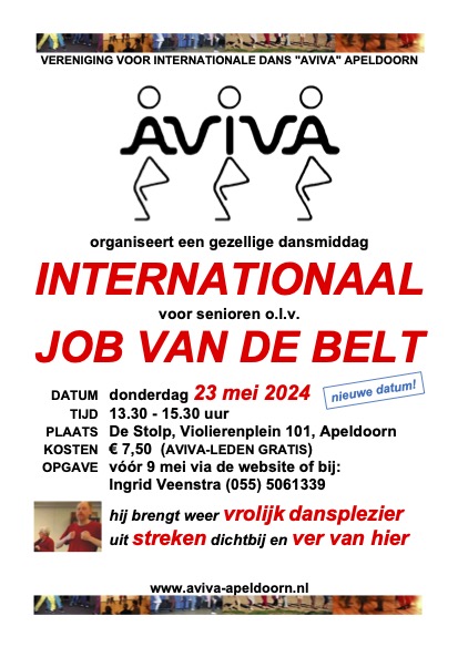 2024 03 21   Internationaal (senioren) Job van de Belt   AVIVA.jpg50dpi.jpg